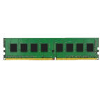KINGSTON KCP426NS6/8 MEMORIA RAM 8GB 2.666MHz TIPOLOGIA DIMM TECNOLOGIA DDR4